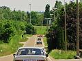 4de Pinksteroldtimerrit (128)